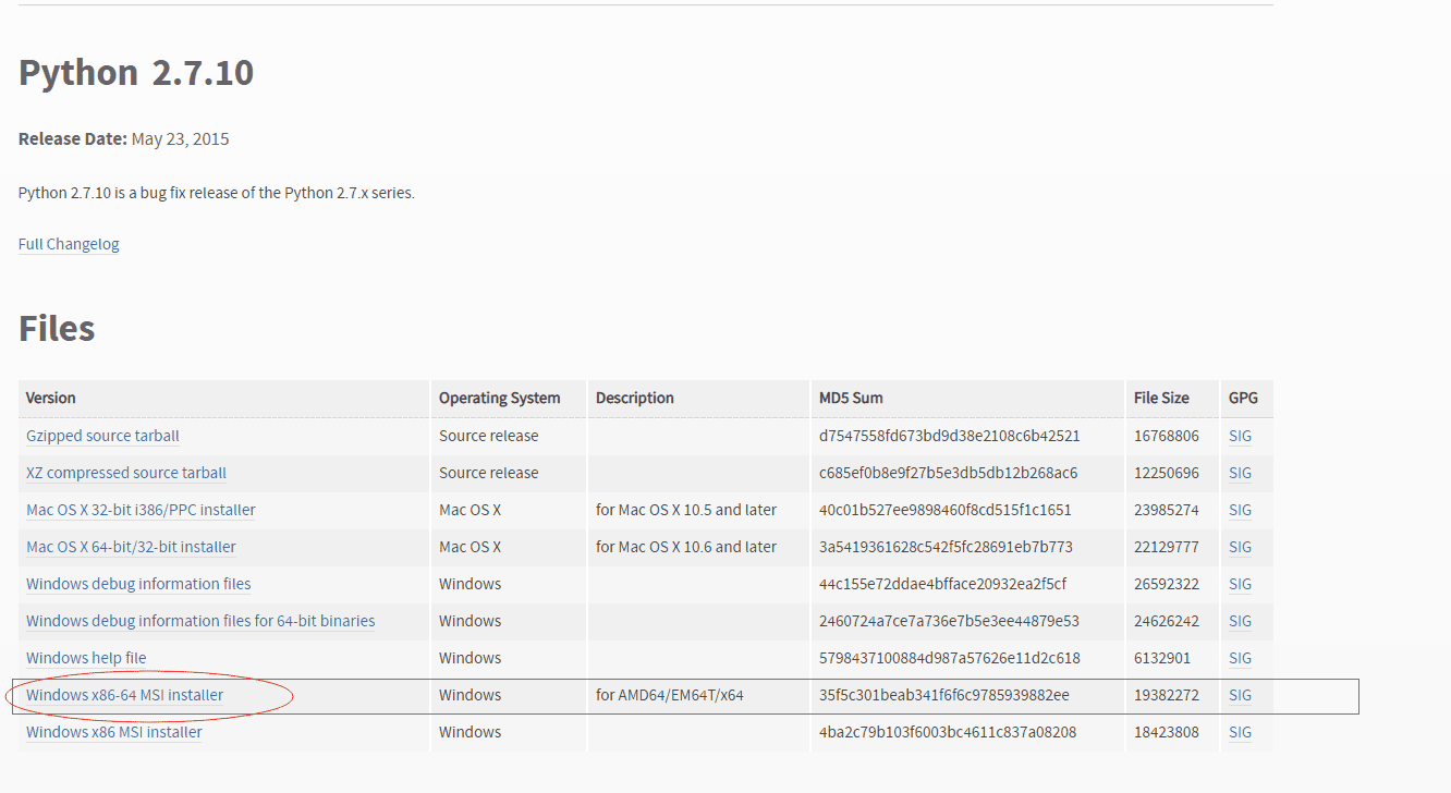 Idea安装python显示无SDK问题解决方案