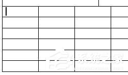 wps怎么制作出标准曲线？wps制作出标准曲线的方法