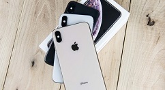 iphone6中下载qq的操作步骤