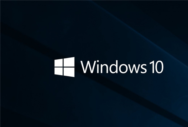 Windows10下载软件被阻止怎么解决？