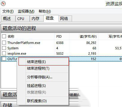 Win8系统磁盘占用率到100%怎么办？小编教你5种方法快速优化