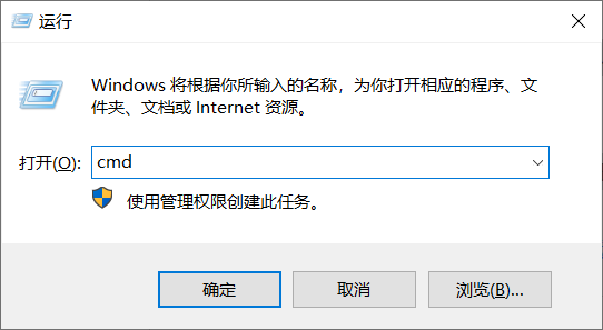 怎么关闭Win10系统的自动修复功能？