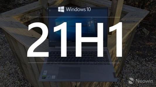 为什么Win10 21H1内存占用过高但是实际没有多少进程？