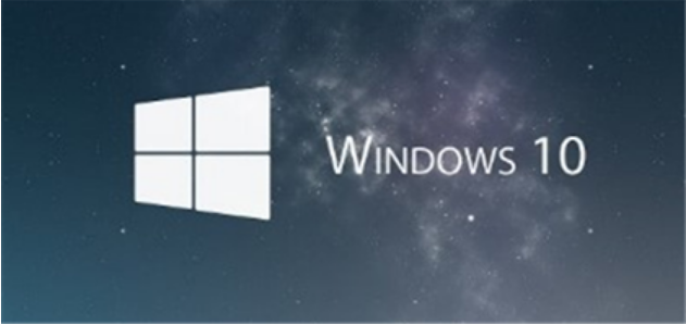 Win10系统怎么使用cmd命令安装？教你一招快速使用cmd命安装Win10电脑系统