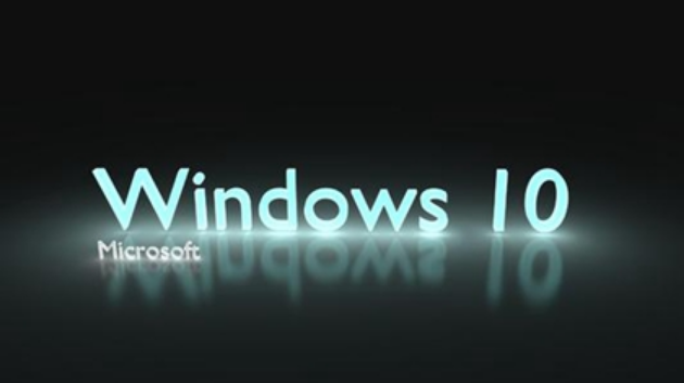 Win10系统怎么使用cmd命令安装？教你一招快速使用cmd命安装Win10电脑系统