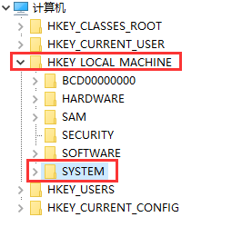 Win10专业版蓝屏代码0x0000001e怎么解决？