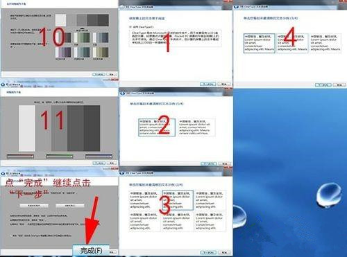 Windows照片查看器无法打开图片，显示内存不足怎么办？