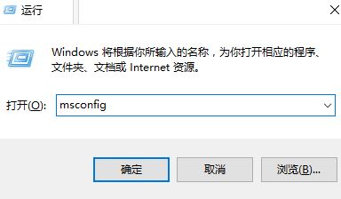 Windows Hello指纹设置不了怎么办？