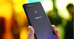 oppor15里恢复微信聊天记录的步骤操作