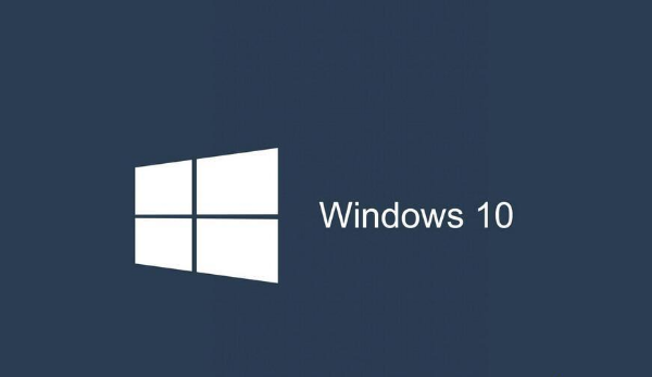 Win10系统密码正确却无法登陆怎么办？