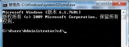 Win7系统提示“文件丢失”导致无法自动安装驱动怎么办？