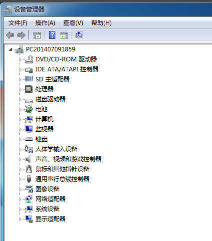 Win10系统电脑蓝屏0x0000000A怎么办？电脑蓝屏代码0x0000000A解决方法