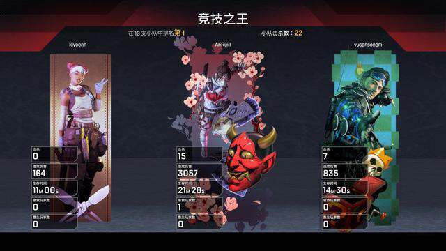 Win7旗舰版玩Apex英雄闪退怎么办？