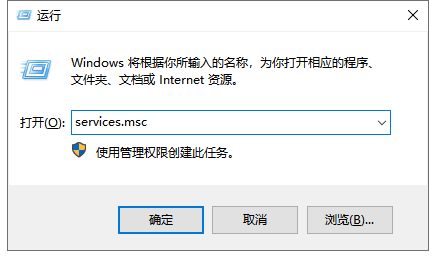 Win10专业版更新出现错误代码0xc00000fd蓝屏怎么办？