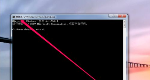 Win10修改msconfig后无法开机怎么办？修改msconfig后无法开机解决方法