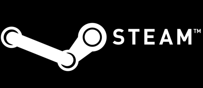 Win10更新steam显示网络异常怎么办？Win10更新steam显示网络异常解决方法