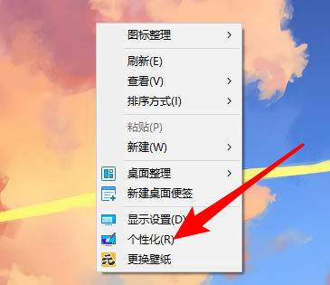 重装系统Win10后为何要安装驱动？重装系统Win10都需要下载什么驱动