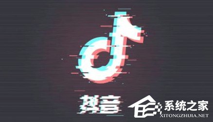 抖音对口型怎么弄 抖音对口型录制方法