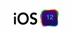 ios12恢复微信已删除聊天记录的操作步骤