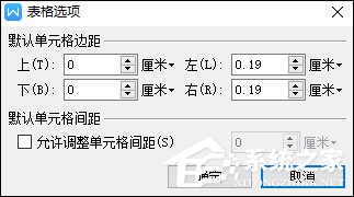 WPS表格文字显示不全怎么处理？