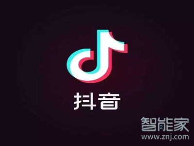 抖音视频不小心删除了怎么恢复