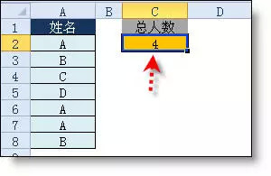 Excel函数公式大全 Excel函数公式使用教程