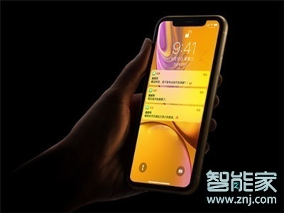 iphone11怎么打开百度云网盘bt种子