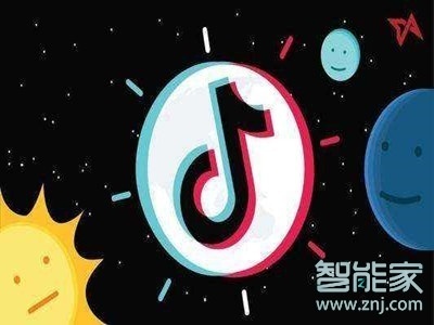 抖音怎么设置喜欢为零