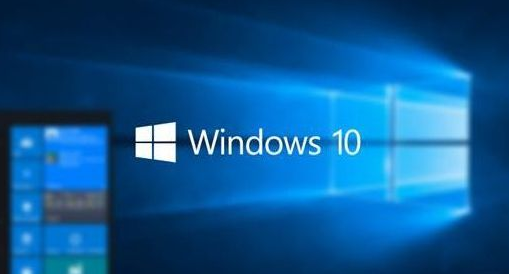 Win10版本2004系统怎么更新？Windows10更新到2004系统详细图文教程