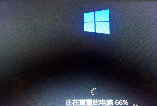 Win10专业版开机卡在欢迎界面要怎么解决？