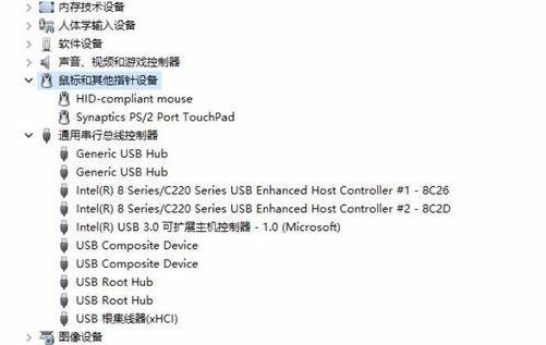 Win10的蓝牙鼠标抖动怎么办？Win10的蓝牙鼠标抖动解决办法