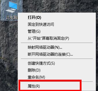 Win10 网卡驱动异常怎么办？Win10网卡驱动异常解决方法