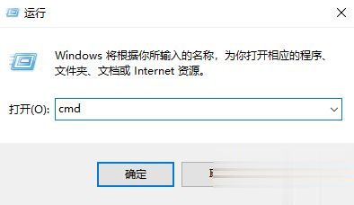 Win10系统下迅雷无法下载敏感资源如何解决？