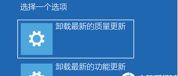 Win10系统绿屏怎么解决？