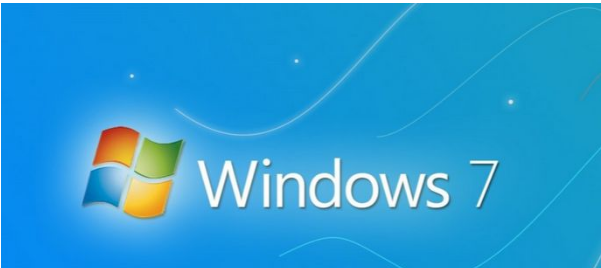 Win7无法自动更新错误代码80246008的解决办法