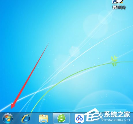 Win7系统怎么增加系统启动项？Win7系统增加系统启动项的方法