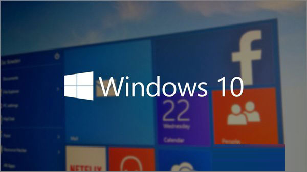 电脑黑屏如何一键还原？windows10系统黑屏一键还原办法