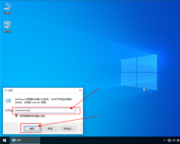 win10打开图片显示文件错误怎么办？win10打开图片显示文件错误解决办法