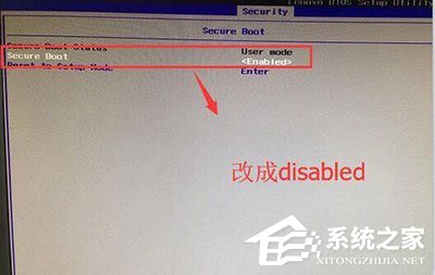 Win7系统开机出现checking media怎么恢复？