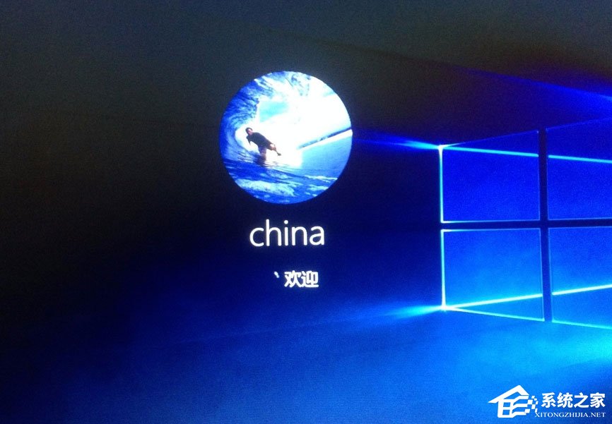 Win10开始菜单不能用怎么解决？