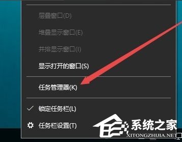 Win10打开360浏览器提示“360se.exe损坏”怎么解决？