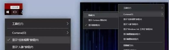 怎样精简Win10？Win10优化精简的方法