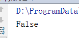 python中逻辑与或（and、or）和按位与或异或（&、|、^）区别