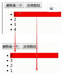 python 使用elasticsearch 实现翻页的三种方式