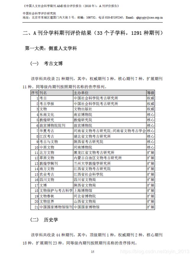 python实现PDF中表格转化为Excel的方法