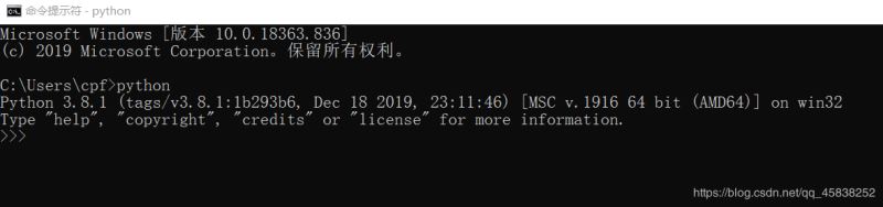 Python中的wordcloud库安装问题及解决方法