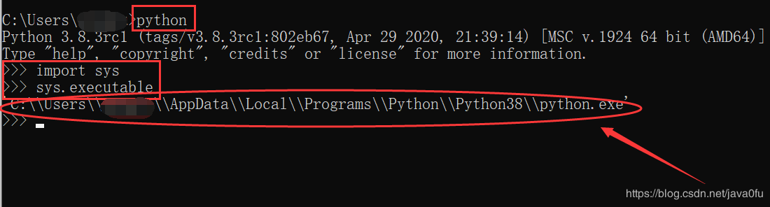 Pycharm中安装wordcloud等库失败问题及终端通过pip安装的Python库如何添加到Pycharm解释器中(推荐)