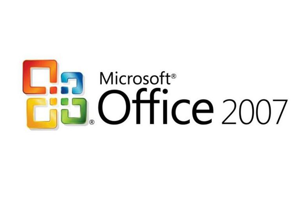 Win10系统怎么安装Office2007？Win10系统安装Office2007教程