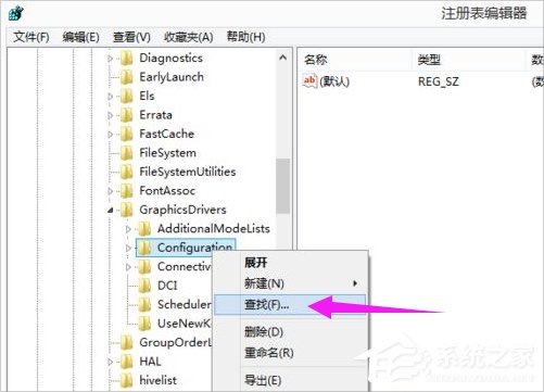 Win8系统cf不能全屏怎么办？Win8系统cf不能全屏的解决方法