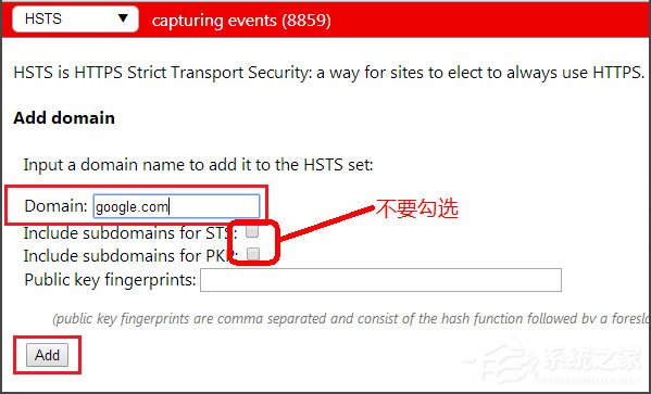 Win7谷歌浏览器打开图片提示“此网页包含重定向循环”怎么办？